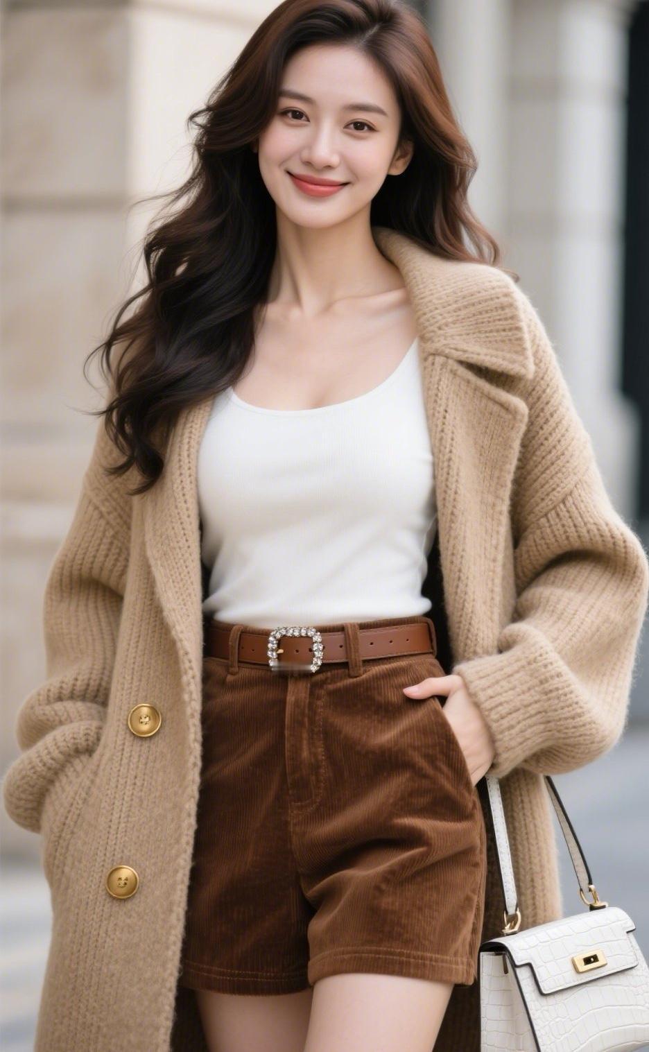 有的时候你再拼命，到最后发现人家生来就在罗马，这种无力感谁懂？