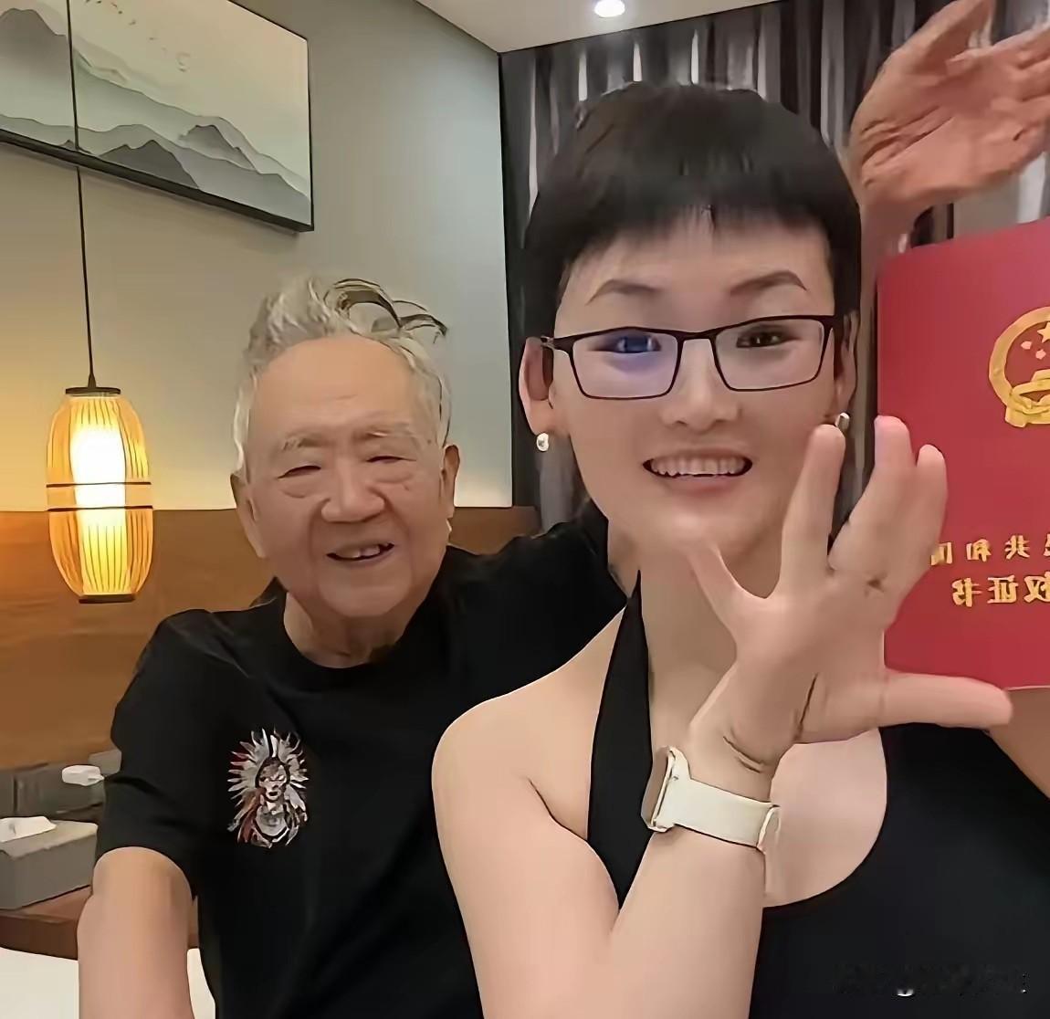 用怎样的一句话形容恰当！