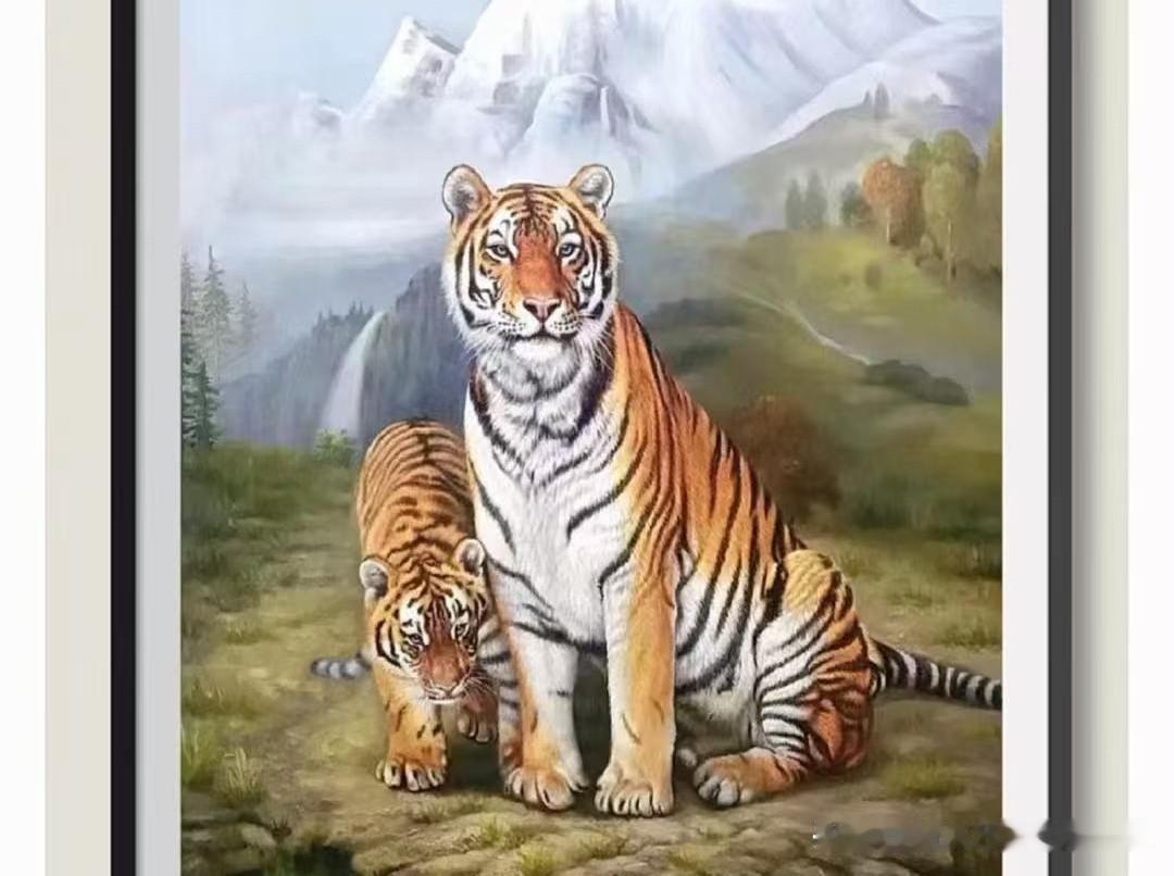 快来看看我新换的主页背景吧