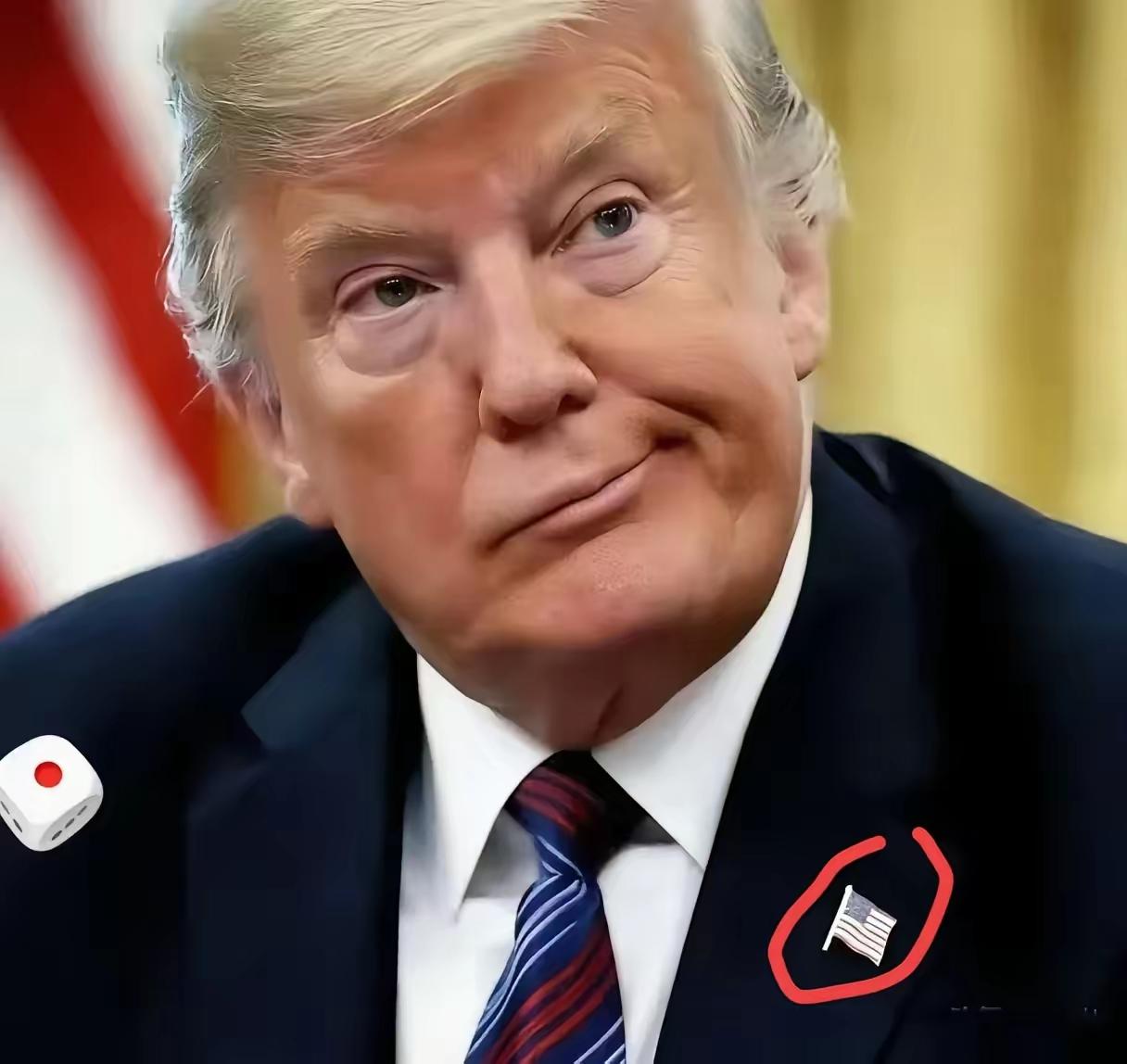 伊朗这波操作，直接把美国给整不会了。特朗普前脚刚在国情咨文里嚷嚷“伊朗正在研制能