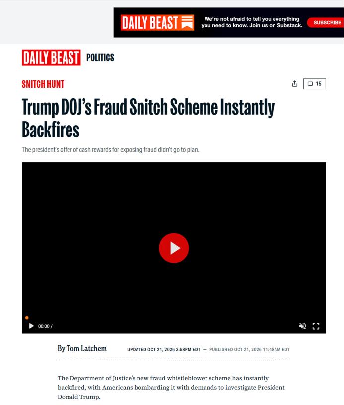 谁能想到，美国总统这份工作，能干成打广告、赚外快的样本案例。往常进白宫的人，拼命