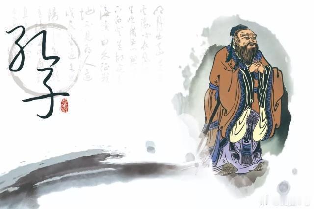 儒家为什么是经世致用之学？心学的伟大之处在哪里？听完《答周道通书》，终于读懂阳明