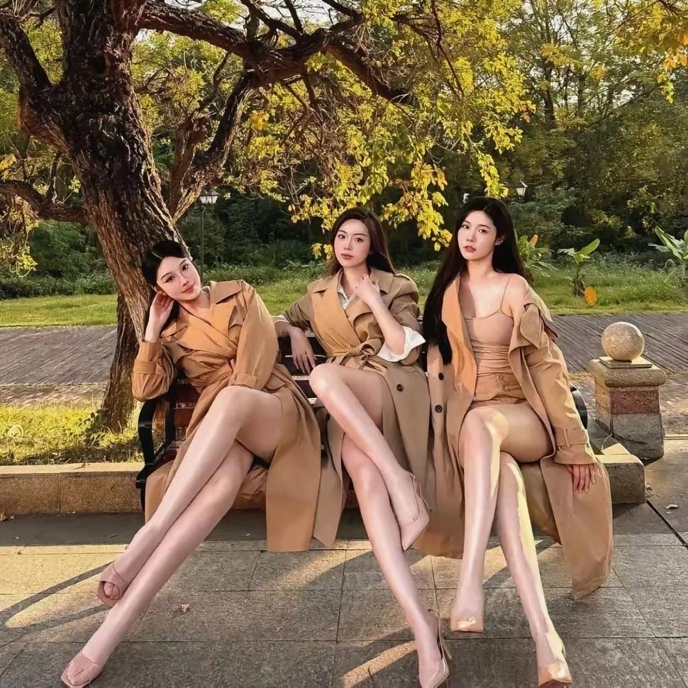 你敢信？有人大放豪言“没有人能同时拿下我们三个，这到底是谁在“口出狂言”，他们又