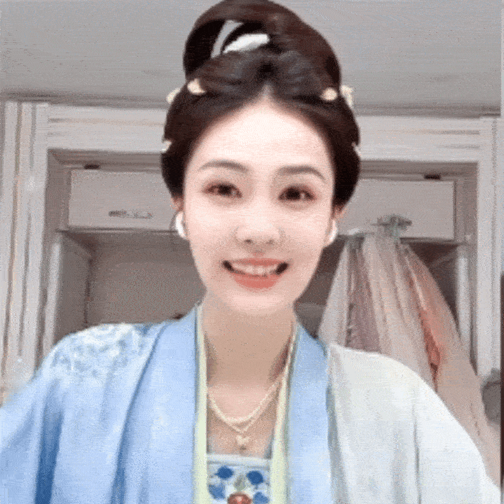 我的黑名单应该是一本死亡笔记 