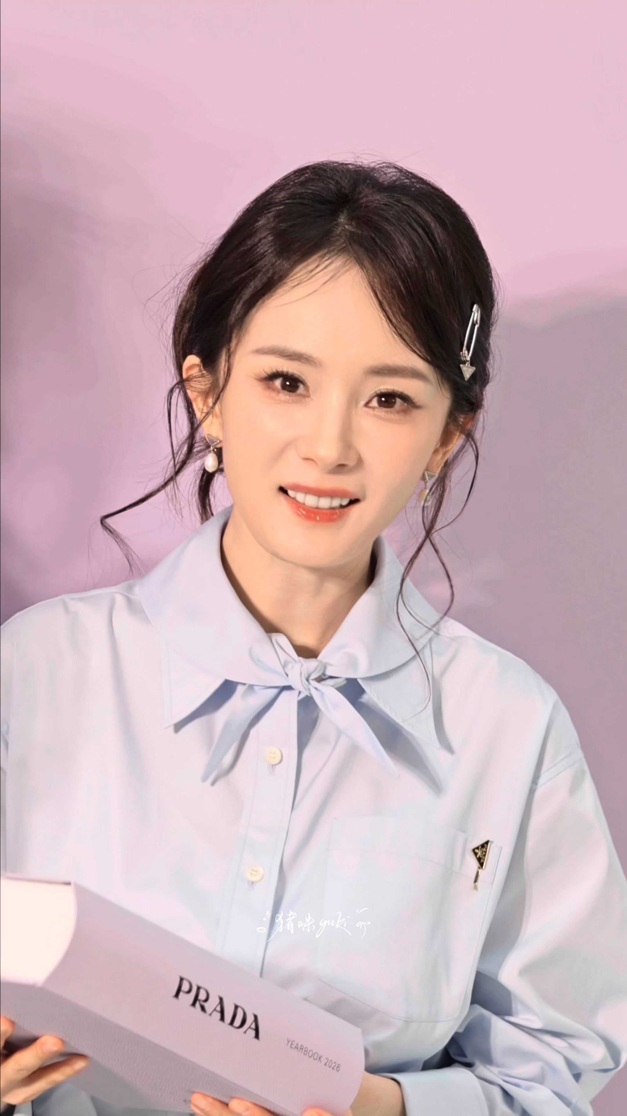 我公主我千金我女儿我宝宝我爱妻我萌物我小孩我妈幂 