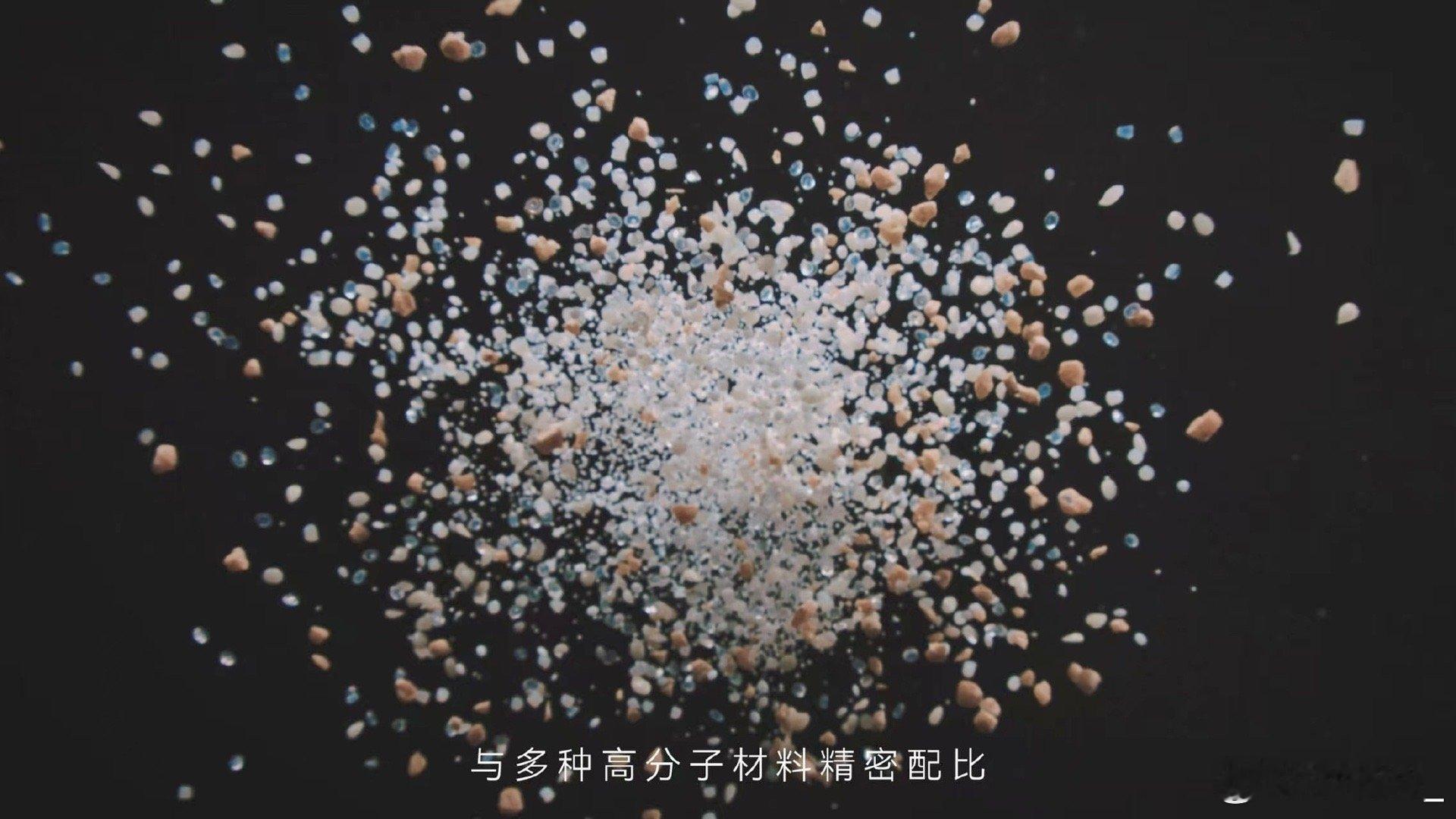 李乃文一个坏消息一个好消息李乃文这波试机太刺激！摔机时心都提到嗓子眼，好在机器抗