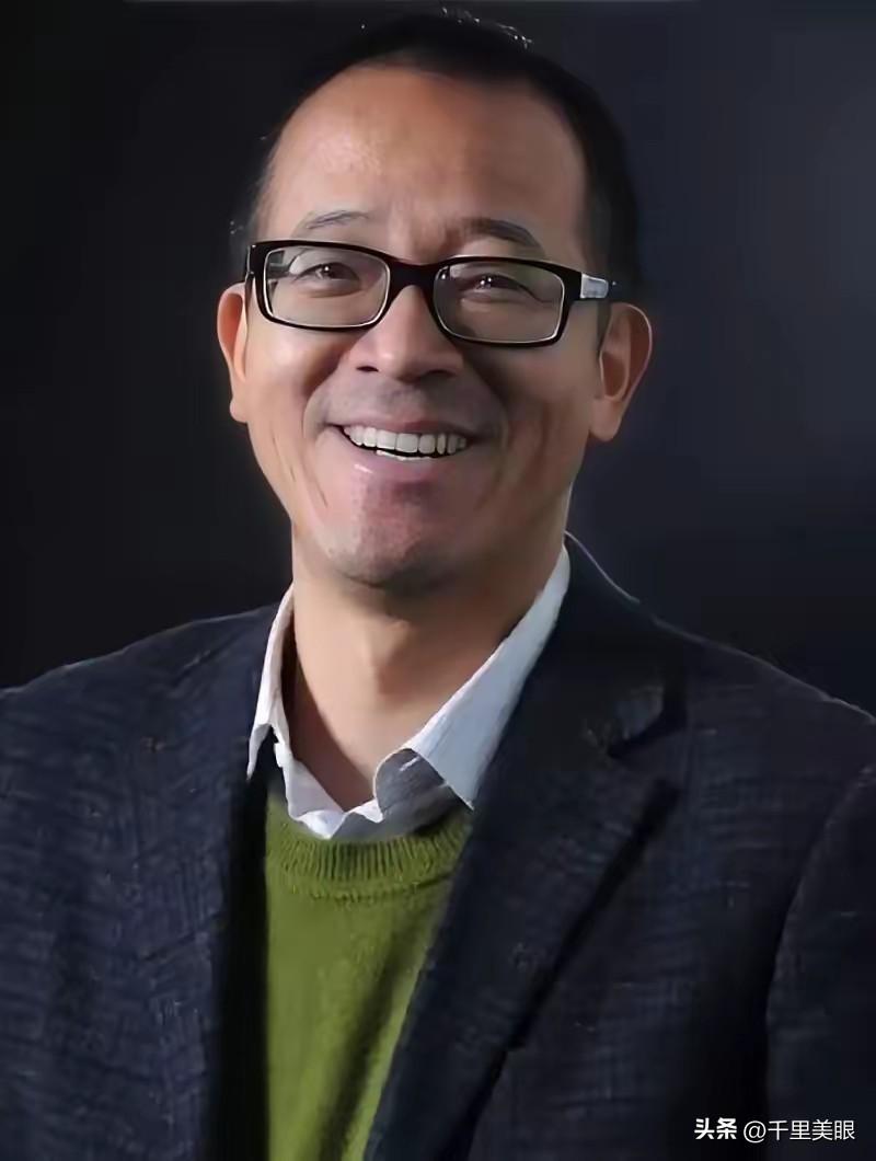 俞敏洪说：“我不羡慕天天跳广场舞，天天打麻将打掼蛋的人。我羡慕60后还背着包上路