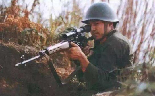 1988年，我军经过不懈努力，成功破译出越南的电报，但是电报内容却让所有人大吃一
