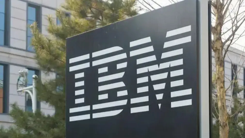 #做早饭时想# 【IBM研发撤出中国，这太正常了】IBM中国研究院突然宣布关闭，