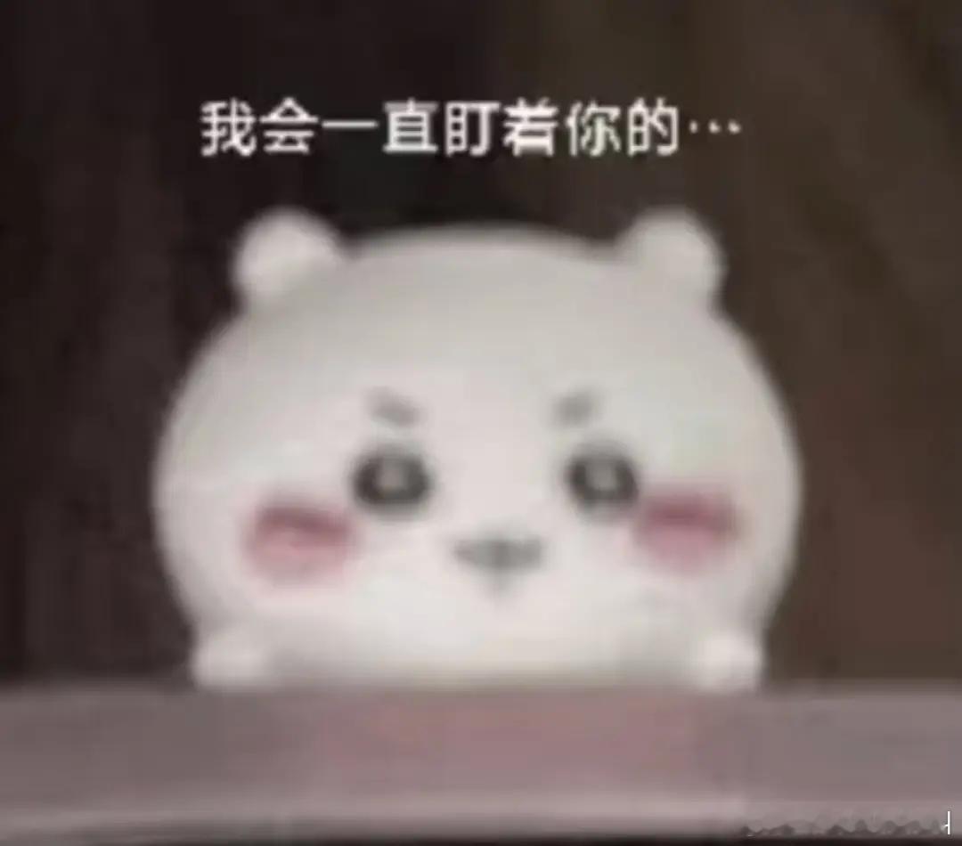 CP粉也是粉呀，为什么大家都这么恨CP粉？ 