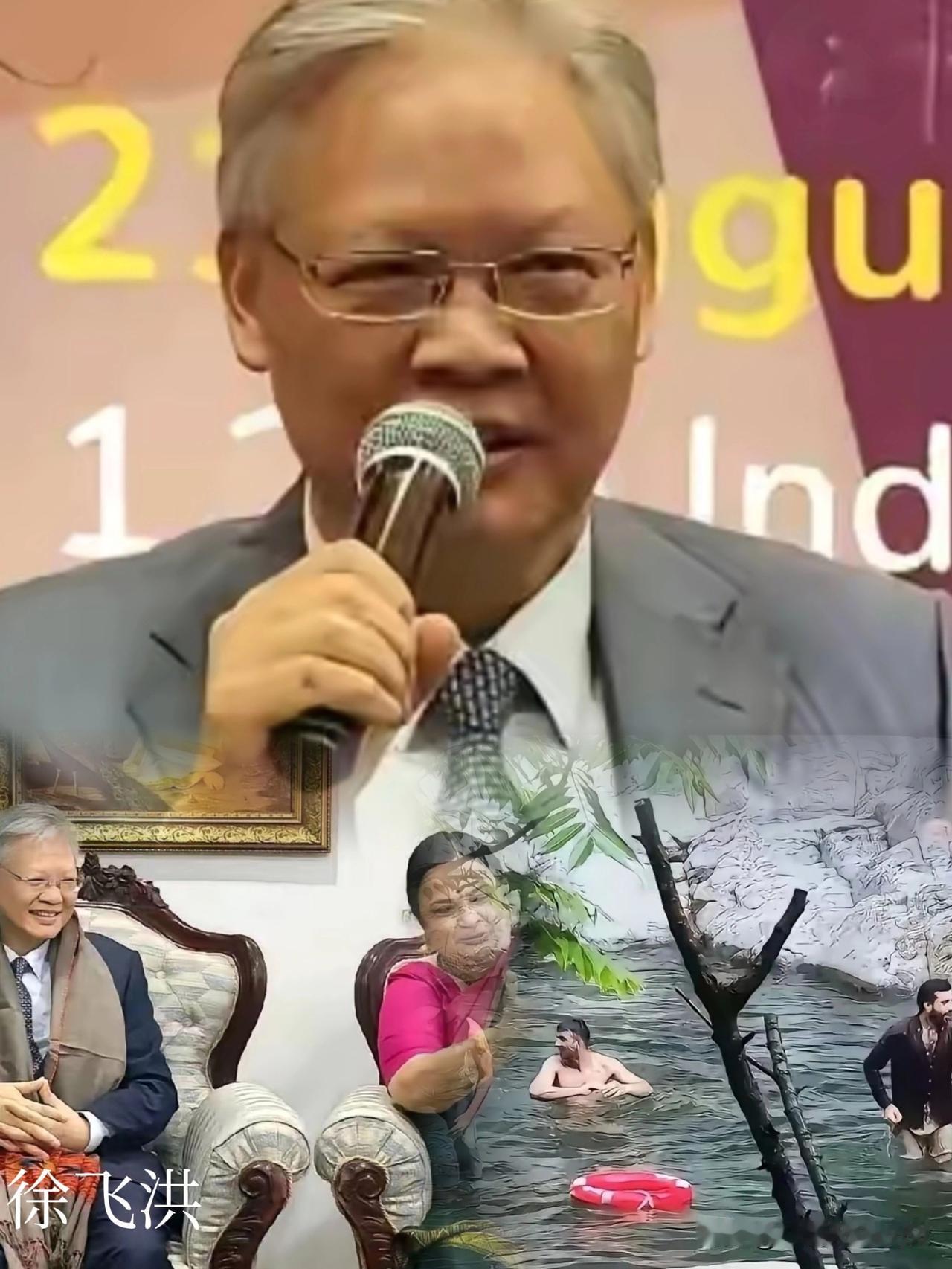 驻印大使任职四年，入境数据逐年上涨，国门关口真的守好了吗？
 
不少朋友最近都在