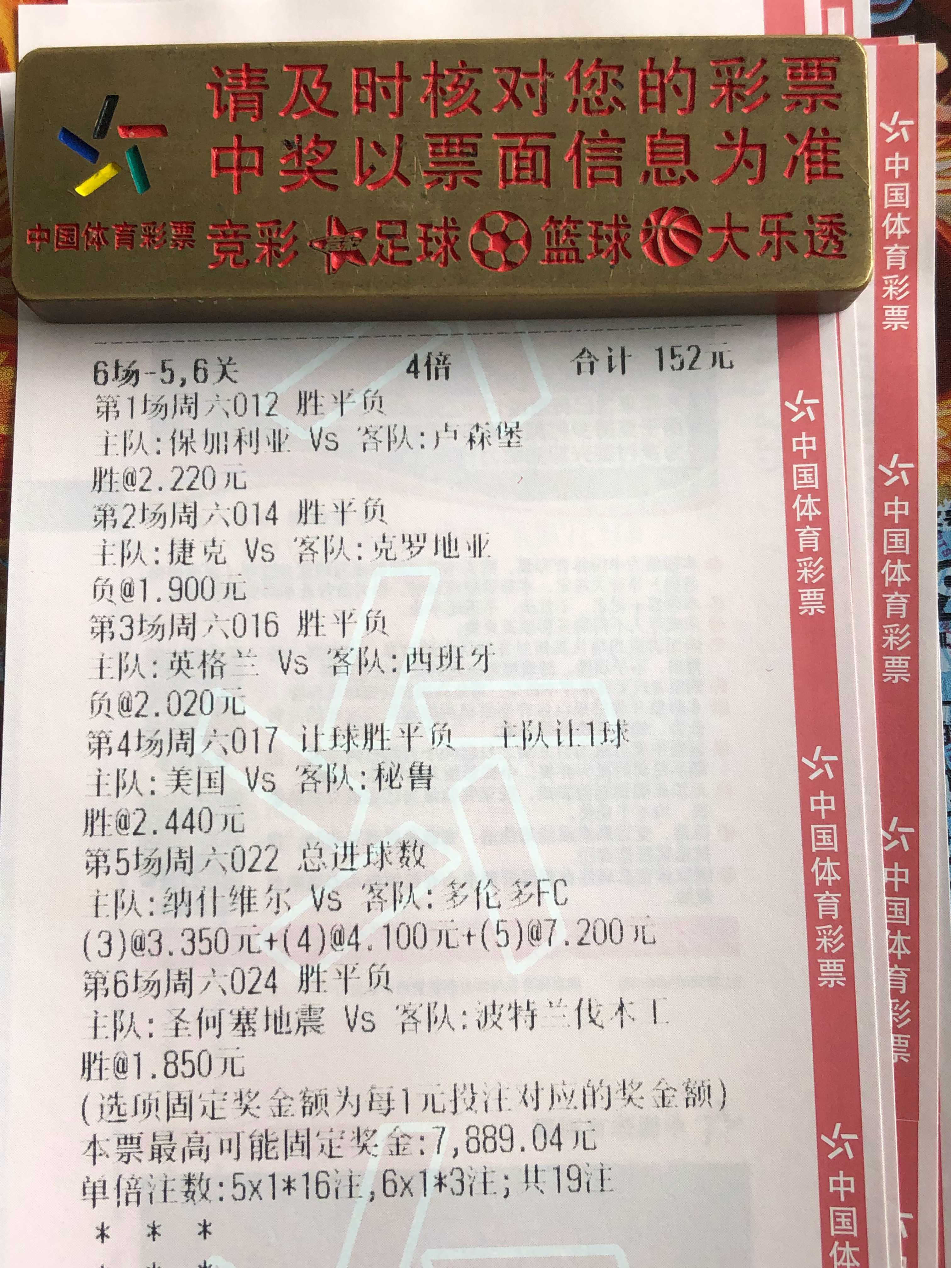 欧国联 A 级大战，捷克遇宿敌，争相夺小组出线权，本场当重心可还行？6菜直接吃！