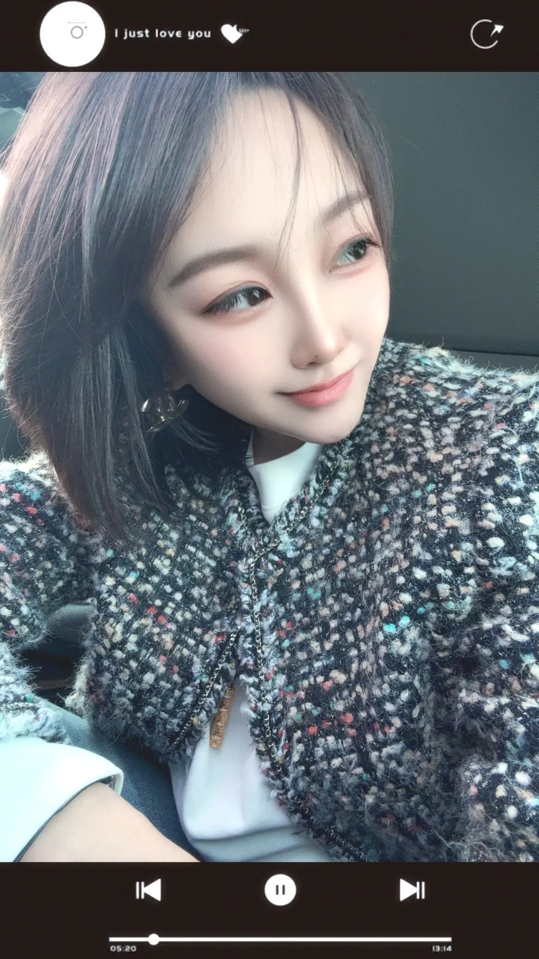 在这不老不小的年纪，拿什么来安慰自己…