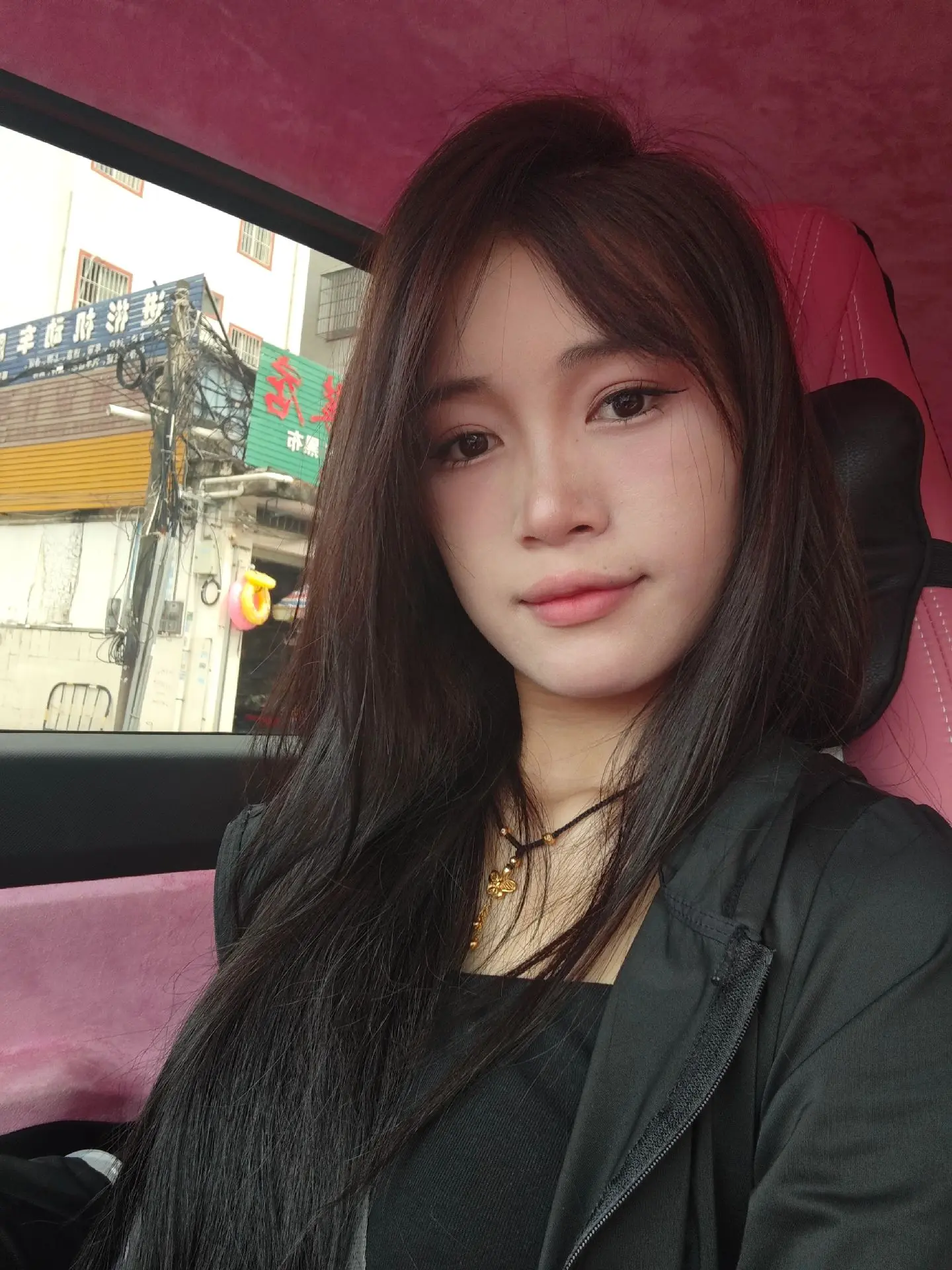 今晚肯定上鱼