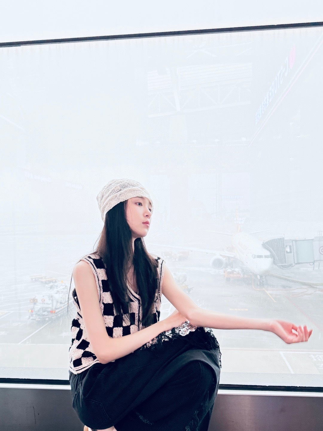 ☔️✈️热演一夏夏日青春派对高能量一夏 ​​​