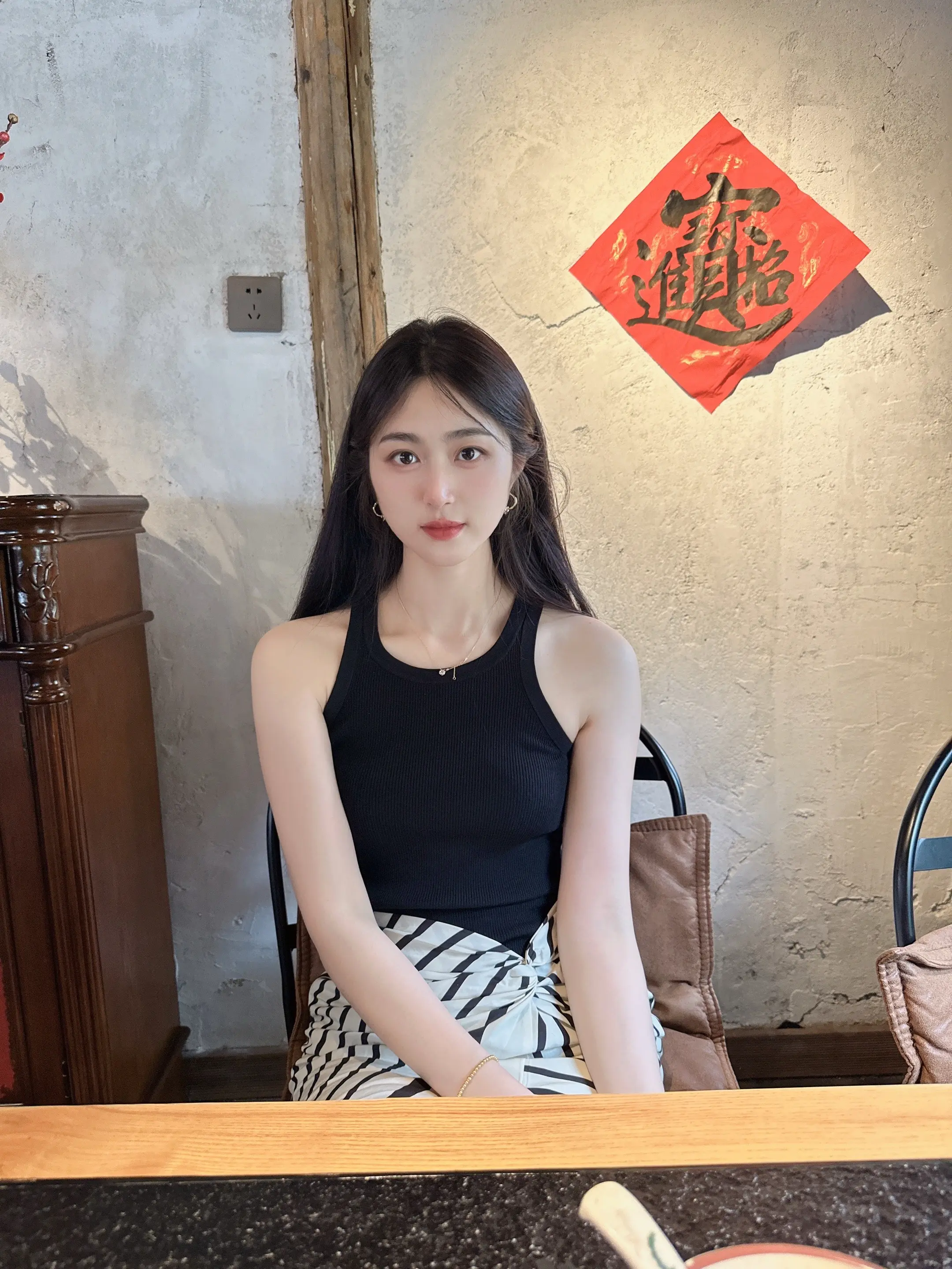 前面还有好长的路要走所以一定要冲