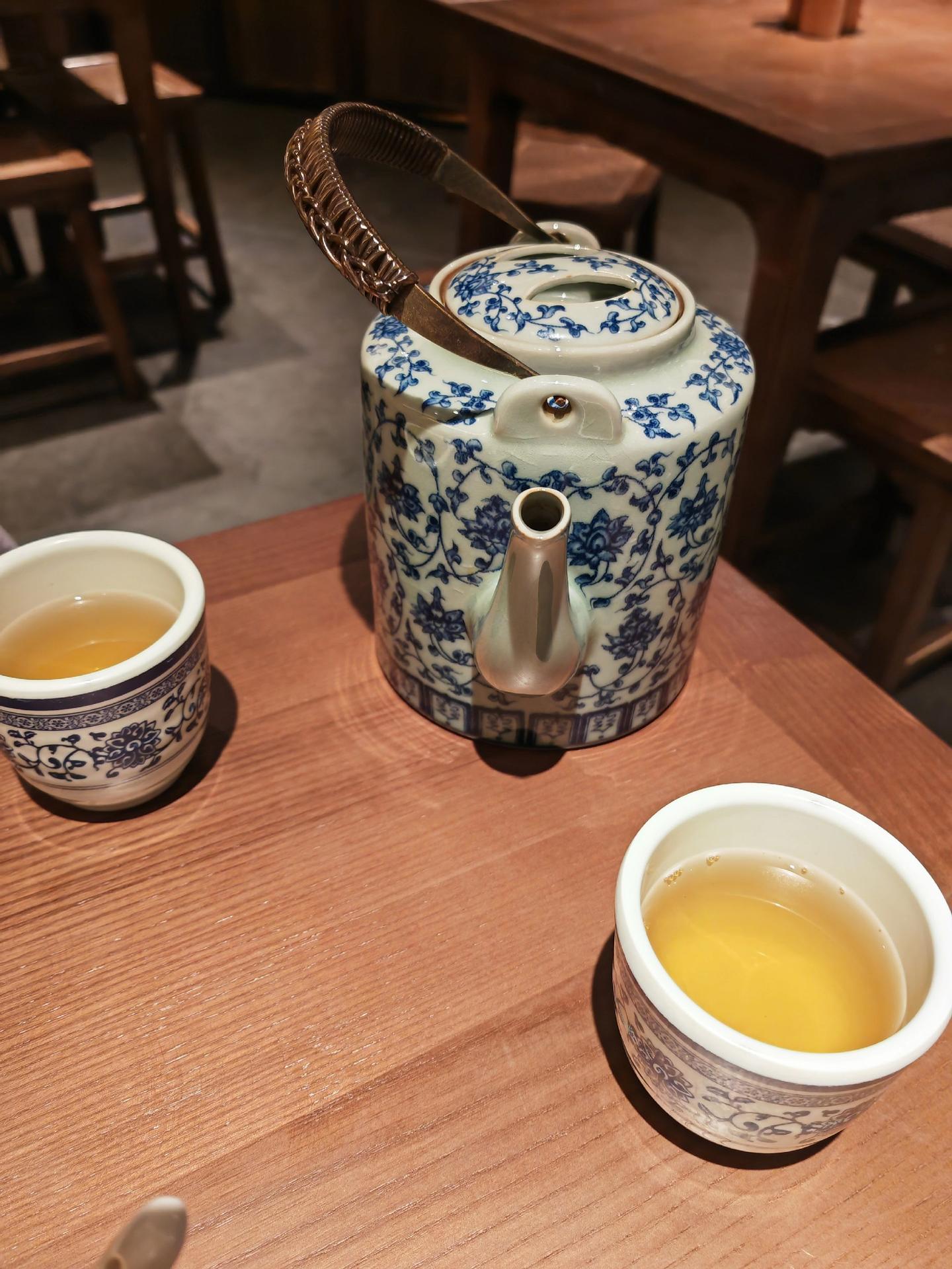 下夜班了。。。疲惫生活的解药