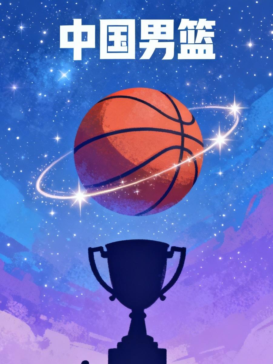 中国男篮到底水平有多低中国男篮目前世界排名28位，亚洲第四，连续两届无缘奥运。面