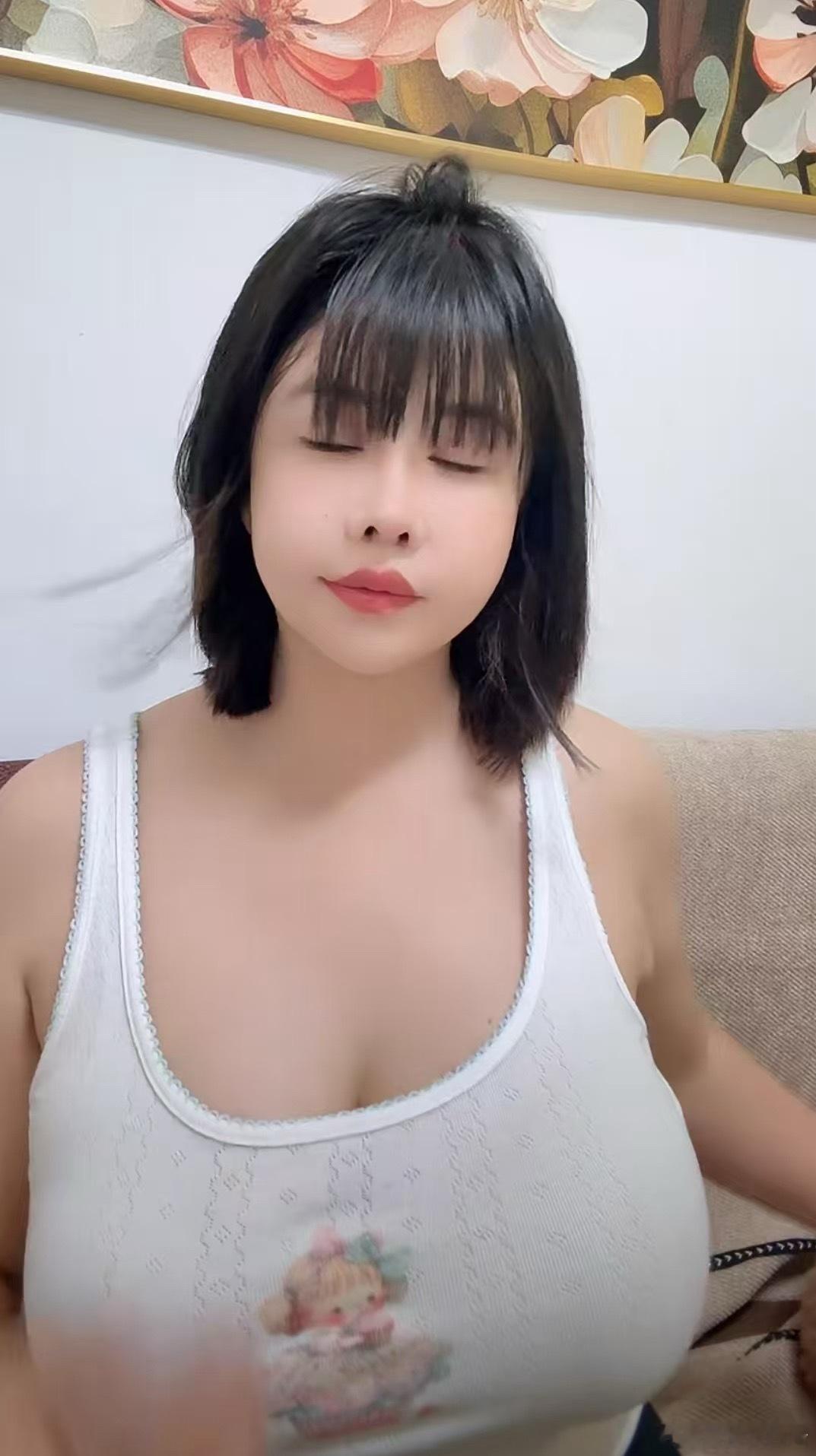 晚安 ​​​