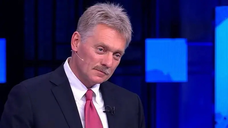 烽火问鼎计划俄乌局势新进展 克里姆林宫确认与乌克兰的能源停火直至2月1日俄罗斯总