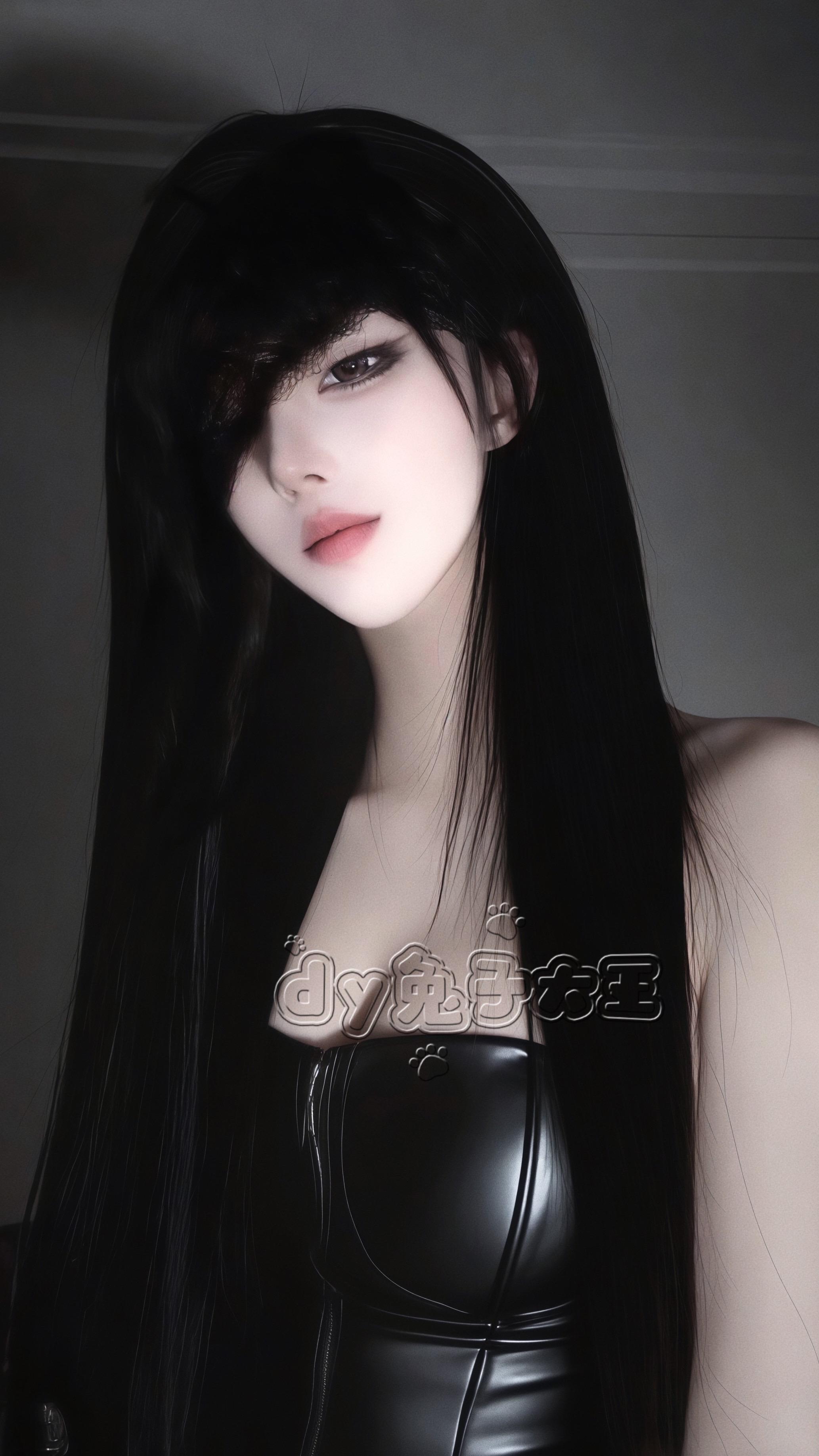 你有多少胜算。