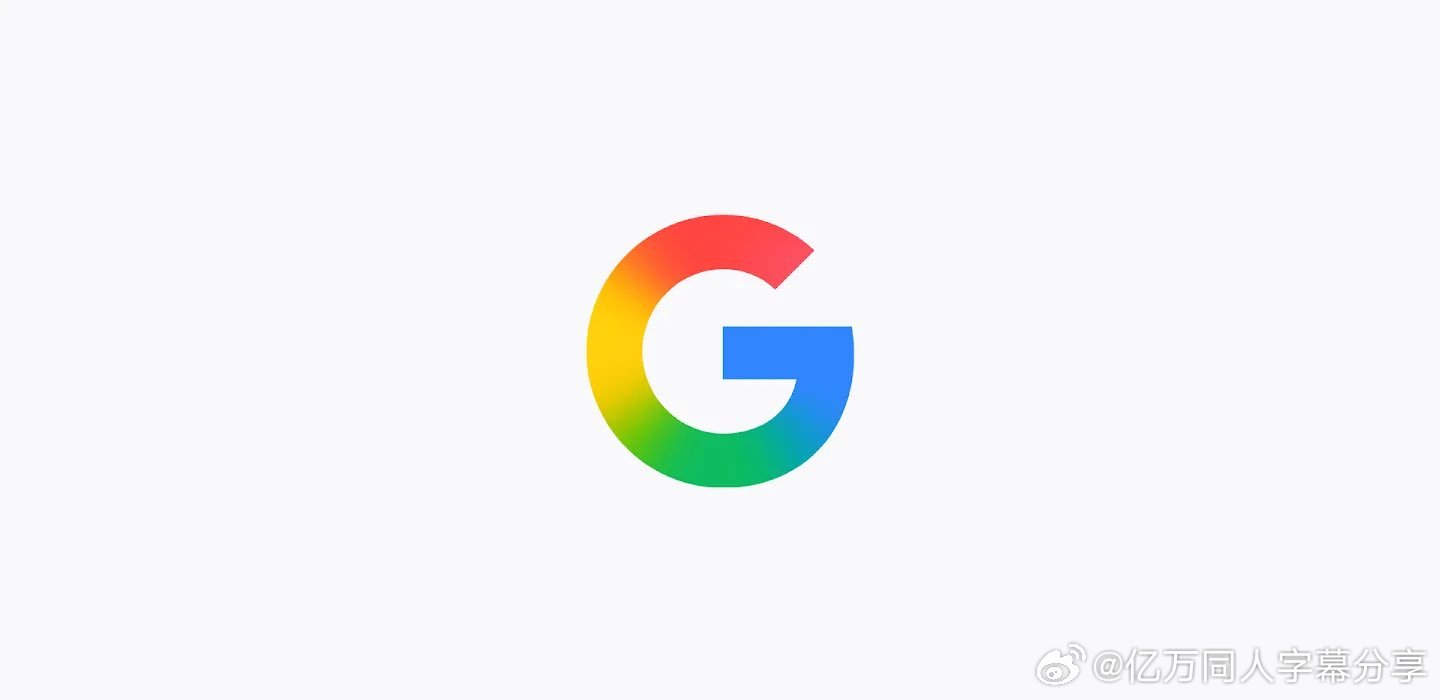 谷歌正向A24投资7500万美元，作为两家公司之间AI研究合作伙伴关系的一部分。