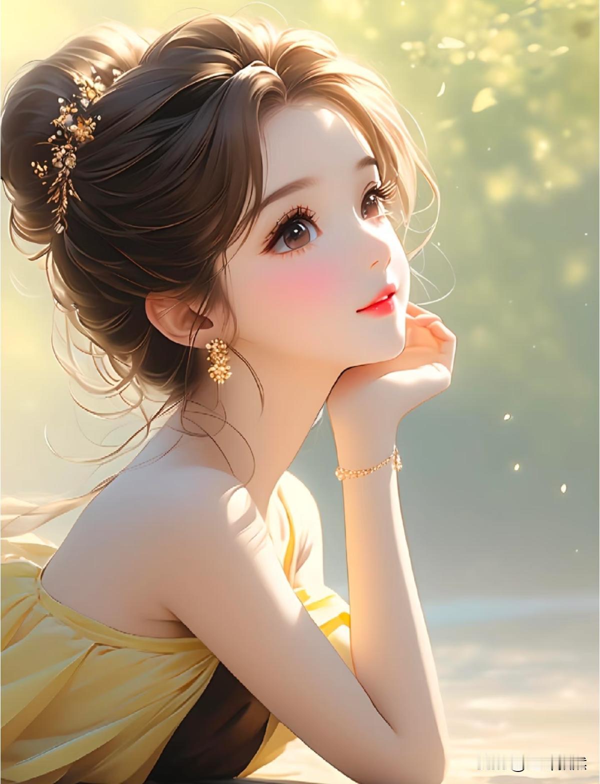 治愈自己情绪的句子：
 
1. 允许一切发生，生活才能自由。
2. 慢慢来吧，和