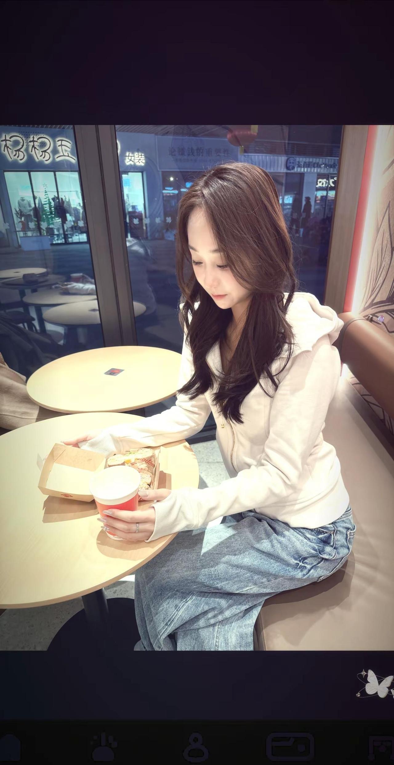 人就应该循环在自己的喜欢里慢生活mlife草稿箱