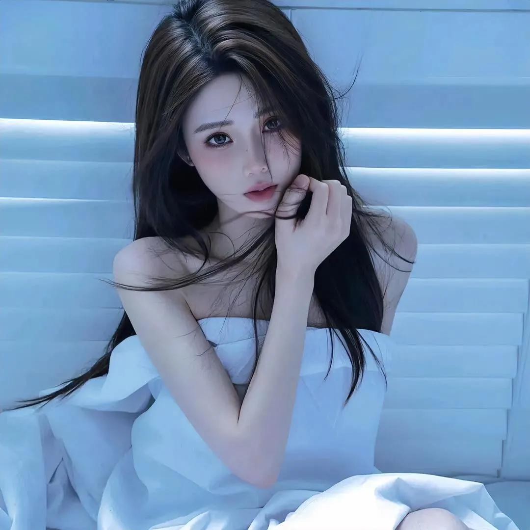 有没有一张让人眼前一亮的壁纸手机壁纸 高清壁纸 赏心悦目壁纸 高清鎖屏壁纸 送你