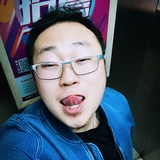 木生爱看游戏