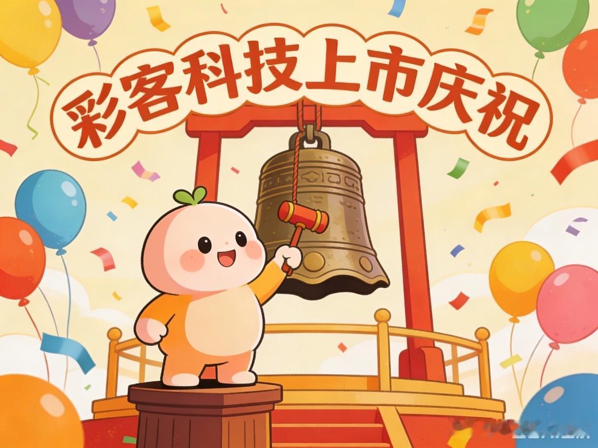 彩客科技上市前，再提醒几句

彩客科技是一家专门从事精细化工产品研发、生产和销售