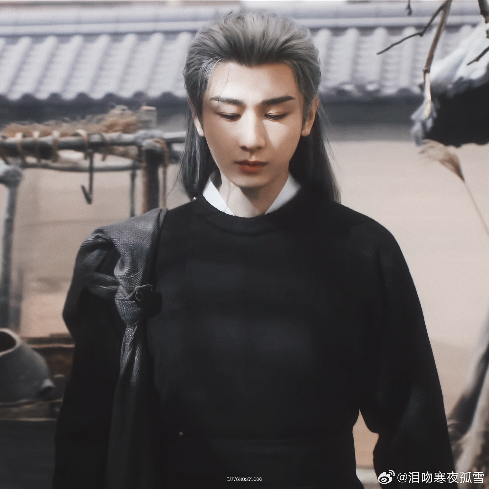 成毅两京十五日cy成毅朱瞻基成毅，你是北大西洋的暖流，我是摩尔曼斯克港，因为你的