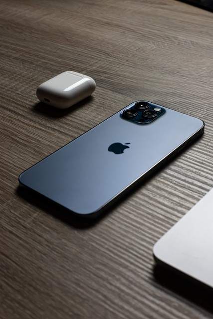 iPhone 18 Pro，漂亮的不像实力派