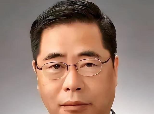 若日本专家预言猜中，以中国如今的实力，日本能够坚持多久？

如果战争爆发，中国1