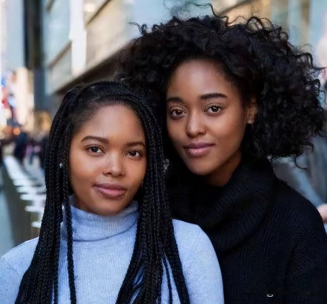 中国对53个非洲建交国全面实施零关税

2026年2月14日，中国正式宣布将于2