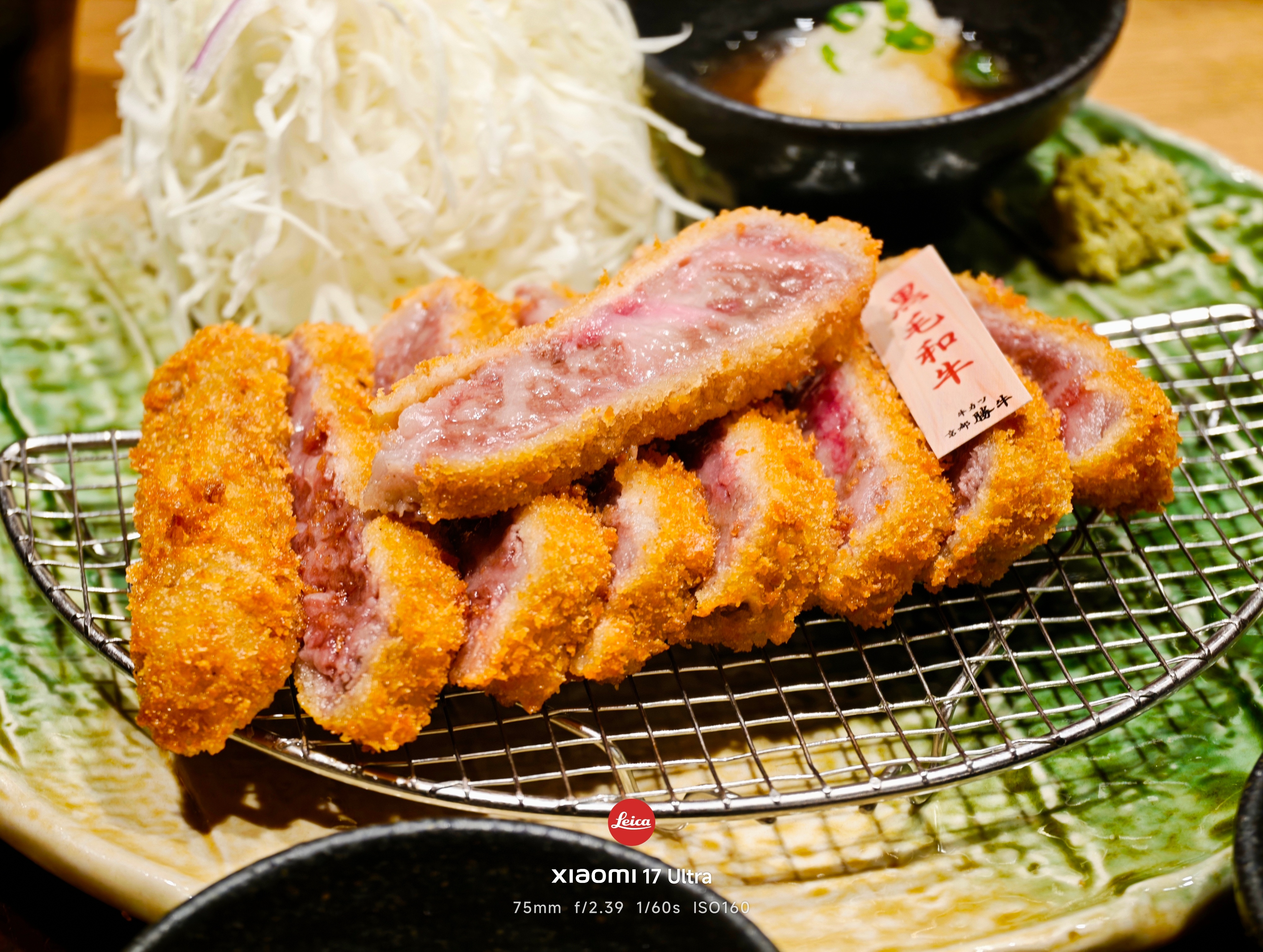 能让肌肉变大的神奇物质，米粉先吃