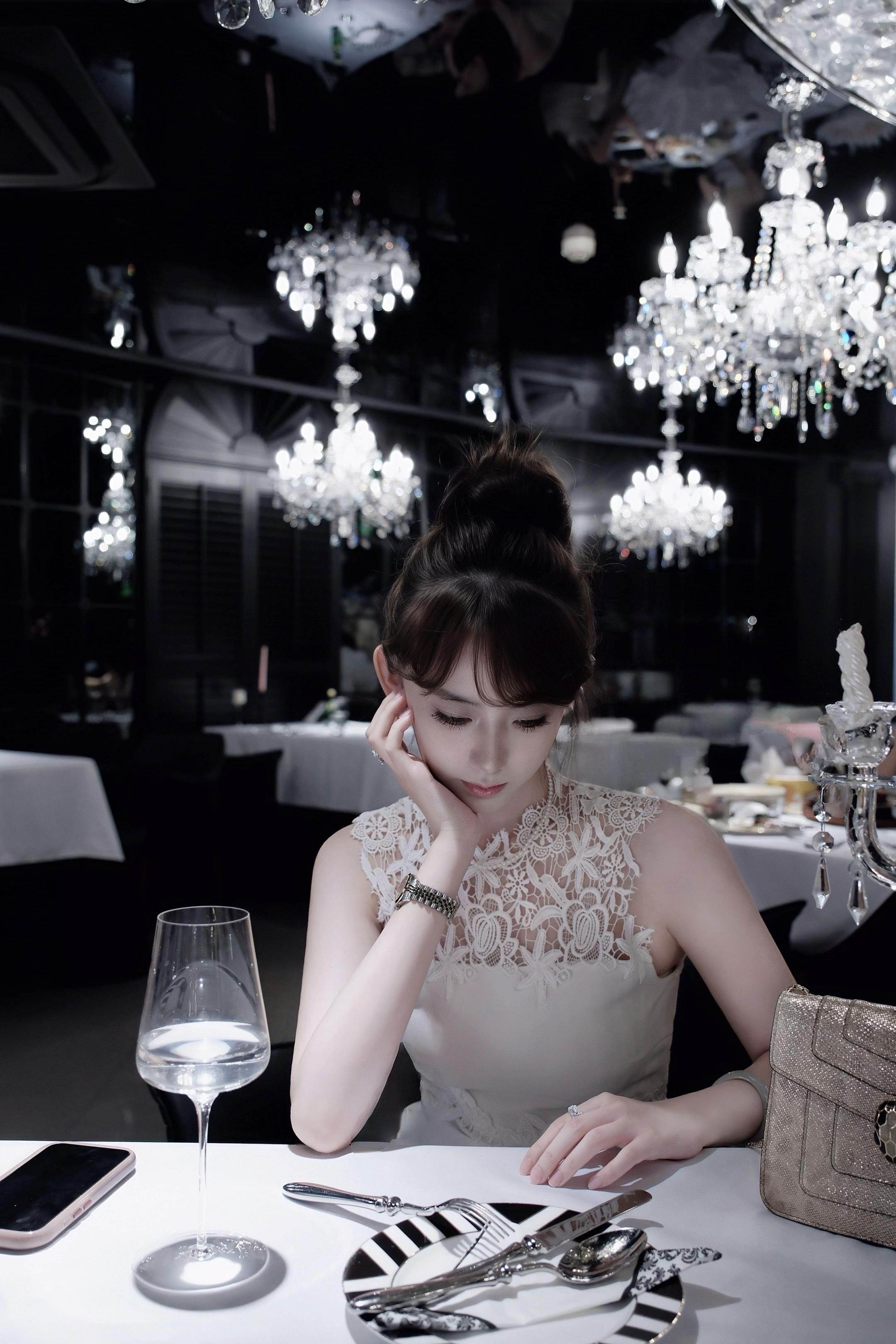 不想成为一个很悲观的人