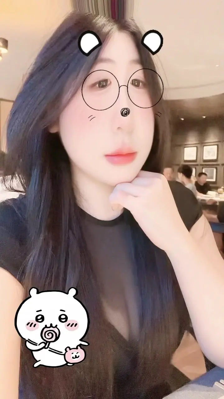 从来都不是谁需要我  是我太过依赖了