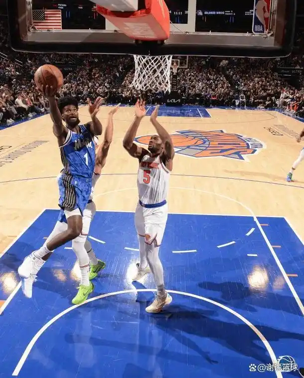 3月21日nba常规赛日常推荐： 1.魔术vs湖人，魔术近期防守拉垮，但此战斗志