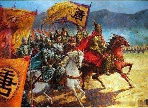 科学客观决策；任何时候不冲动逃避决策。 