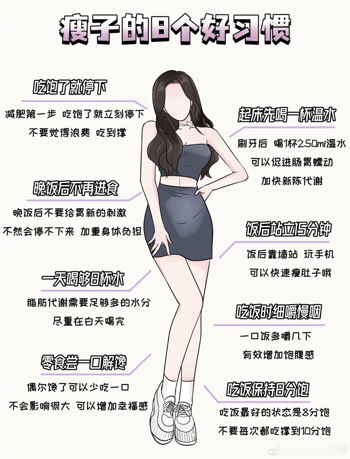 春季气温回升，新陈代谢加快，正是开启科学减重的黄金期，尤其春节后甩膘需求激增，需