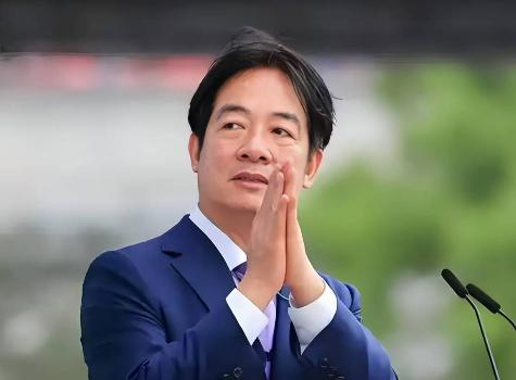果然不出所料：九三阅兵刚结束，台海出现新情况，五角大楼急找大陆！

据了解可知，