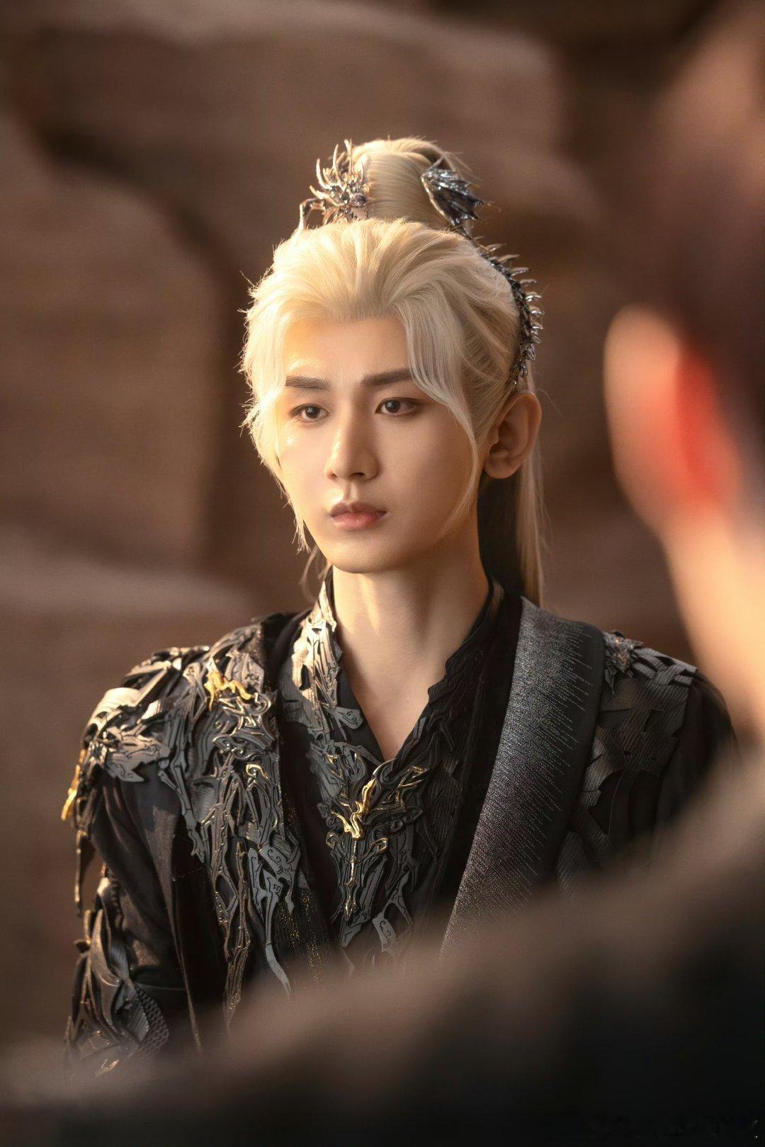 成毅两京十五日cy成毅朱瞻基上天不会亏待努力的人，也不会同情假勤奋的人，成毅有多