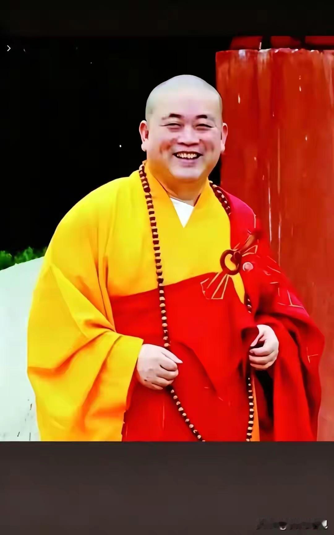 潇洒了几十年，风光了几十年，奋斗了几十年。别笑了，从现在开始，该坐上24年了。