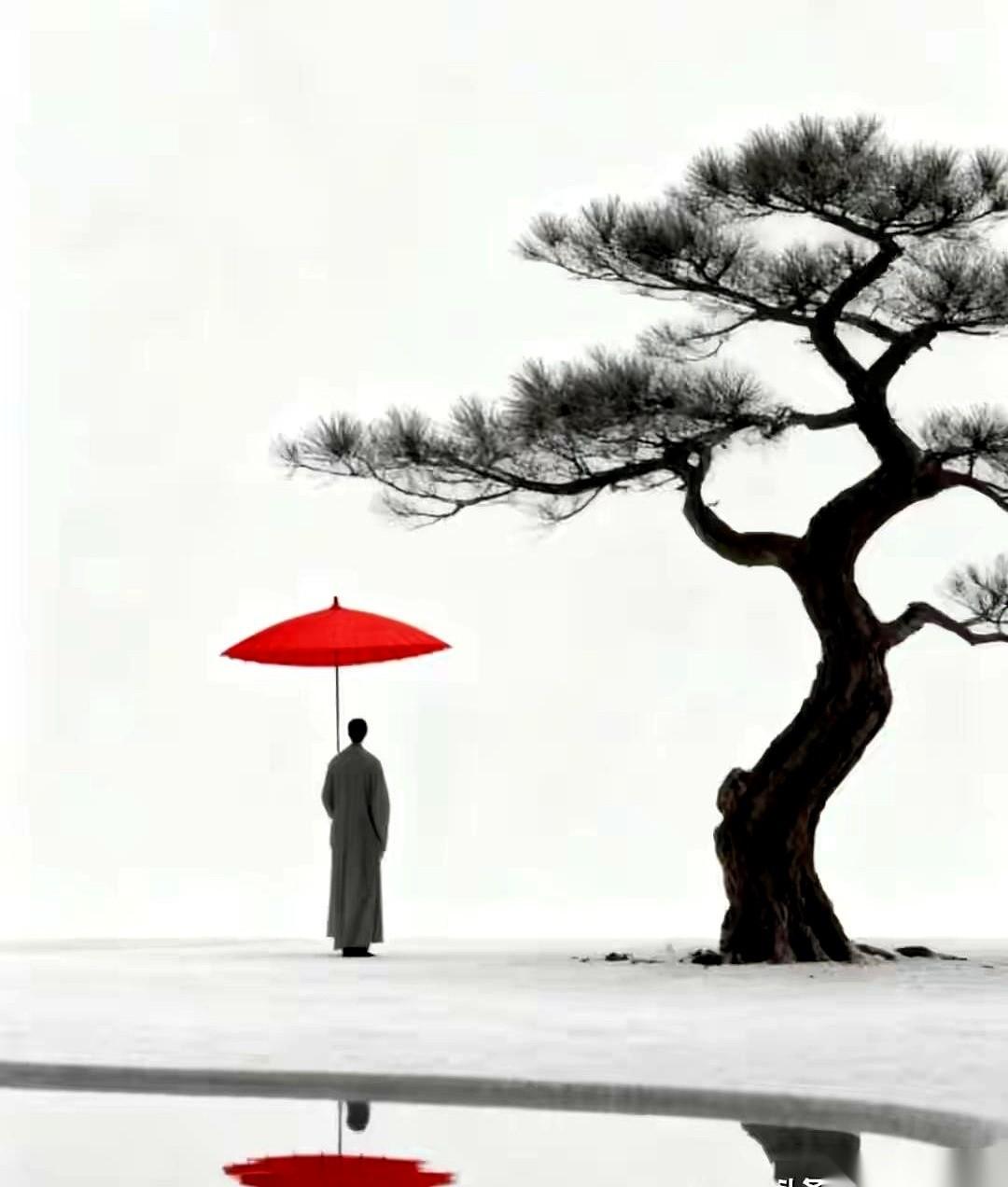 听一个企业家说，他见过太多倾家荡产的蠢货，到死都没想明白一件事。
那帮人，总以为