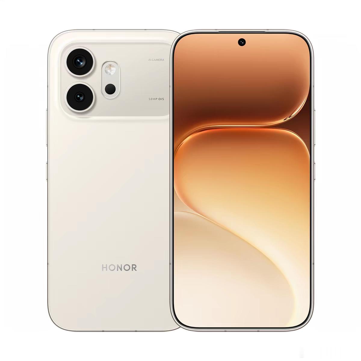 今天的中端机市场有点东西，荣耀和 vivo 同时出了一个元气版。荣耀600元气版