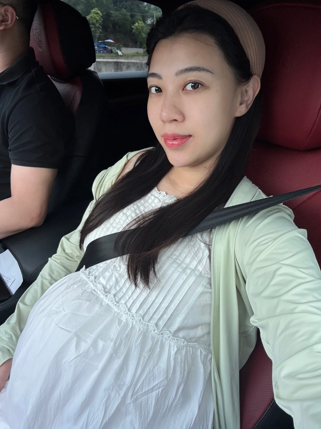 38+6啥时候发动啊啊啊
