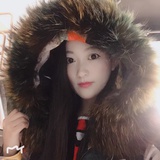 周薇爱逛娱乐