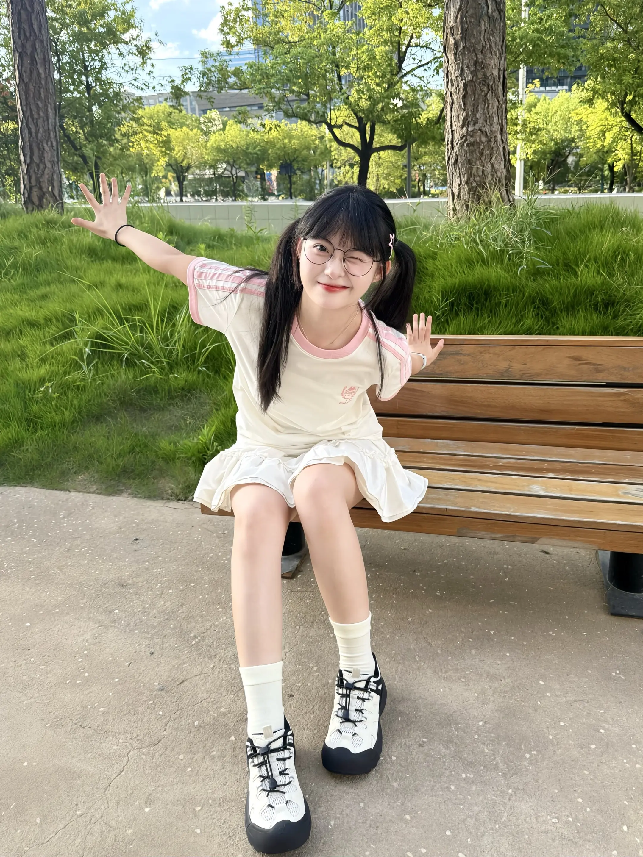 你真的这么高冷吗？要是我每天给你52个0元呢？