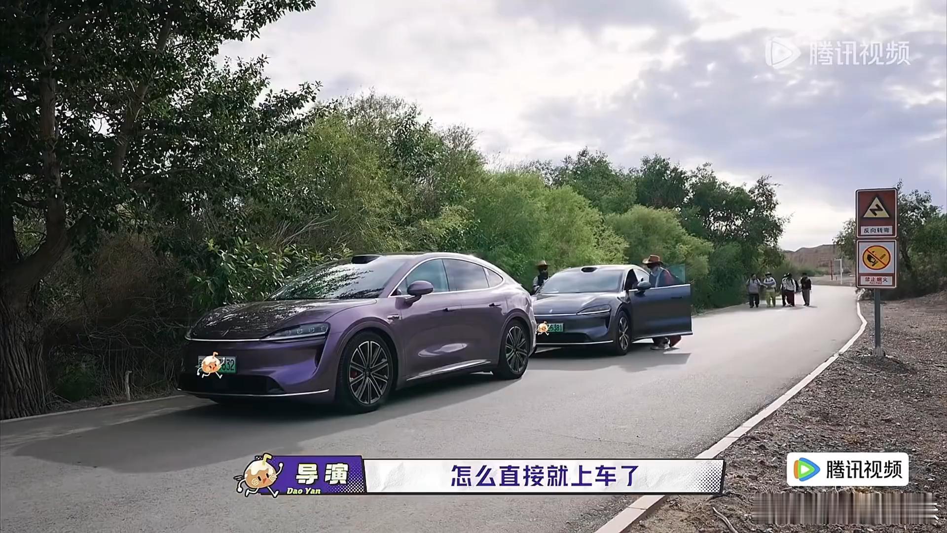 朱志鑫丢脸的事顺手就做了朱志鑫倒霉熊没有停播谁被朱志鑫的倒霉体质笑晕，吃西瓜游戏